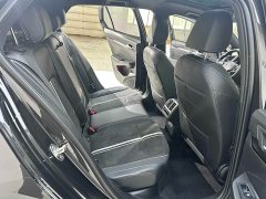 Volkswagen Golf 2021 280TSI DSG R-Line - ფოტო 14
