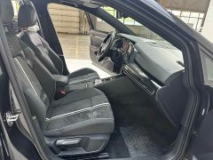 Volkswagen Golf 2021 280TSI DSG R-Line - ფოტო 15