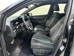 Volkswagen Golf 2021 280TSI DSG R-Line - ფოტო 19