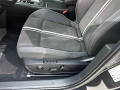 Volkswagen Golf 2021 280TSI DSG R-Line - ფოტო 2