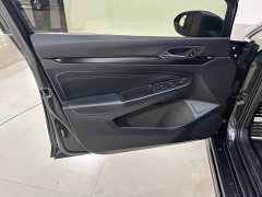Volkswagen Golf 2021 280TSI DSG R-Line - ფოტო 3