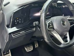 Volkswagen Golf 2021 280TSI DSG R-Line - ფოტო 4
