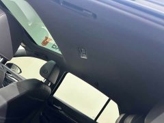 Volkswagen Golf 2021 280TSI DSG R-Line - ფოტო 5