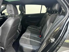 Volkswagen Golf 2021 280TSI DSG R-Line - ფოტო 6