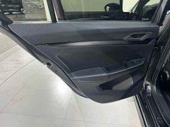 Volkswagen Golf 2021 280TSI DSG R-Line - ფოტო 7