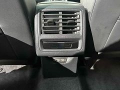 Volkswagen Golf 2021 280TSI DSG R-Line - ფოტო 8