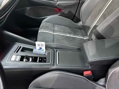 Volkswagen Golf 2021 280TSI DSG R-Line - ფოტო 9