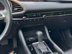 Mazda3 Axela 2.0L Automatic Elegant Edition - ფოტო 10