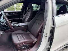 Porsche Panamera 2.9T - ფოტო 12
