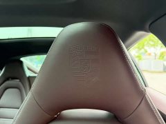 Porsche Panamera 2.9T - ფოტო 16