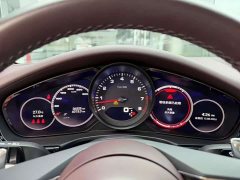 Porsche Panamera 2.9T - ფოტო 9