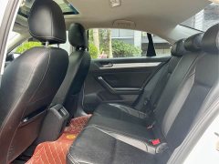 Volkswagen Lingdu 2019 230TSI DSG Vision Edition National VI - ფოტო 5