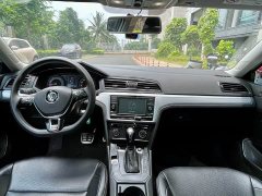 Volkswagen Lingdu 2019 230TSI DSG Vision Edition National VI - ფოტო 6