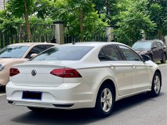 Volkswagen Lingdu 2019 230TSI DSG Vision Edition National VI - ფოტო 9