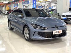 Volkswagen Lingdu L 280TSI DSG Dazzling Red Edition - ფოტო 3