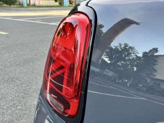 BMW MINI JCW 2.0T JOHN COOPER WORKS ALL-IN - ფოტო 9