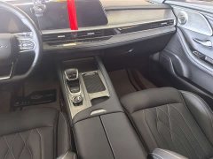 Chery Arrizo 8 1.6T DCT Yì - ფოტო 7