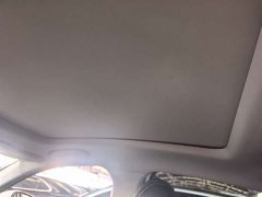 Chery Arrizo 8 1.6T DCT Yì - ფოტო 9