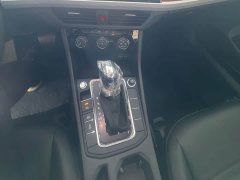 Volkswagen Bora 200TSI DSG Comfort Navigation Edition - ფოტო 13