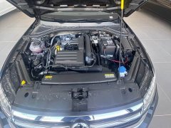 Volkswagen Bora 200TSI DSG Comfort Navigation Edition - ფოტო 14