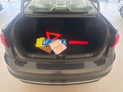Volkswagen Bora 200TSI DSG Comfort Navigation Edition - ფოტო 15