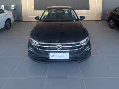 Volkswagen Bora 200TSI DSG Comfort Navigation Edition - ფოტო 2