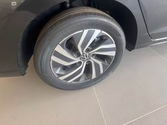 Volkswagen Bora 200TSI DSG Comfort Navigation Edition - ფოტო 6
