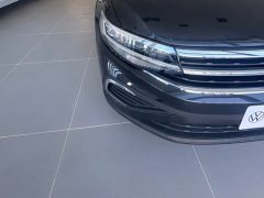 Volkswagen Bora 200TSI DSG Comfort Navigation Edition - ფოტო 7