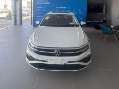 Volkswagen Bora 200TSI DSG Comfort Navigation Edition - ფოტო 2
