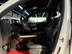 Mercedes-Benz GLB 200 Dynamic - ფოტო 12
