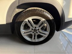 Mercedes-Benz GLB 200 Dynamic - ფოტო 15