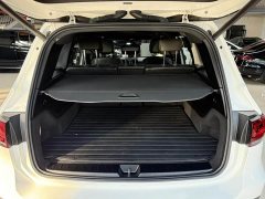 Mercedes-Benz GLB 200 Dynamic - ფოტო 7