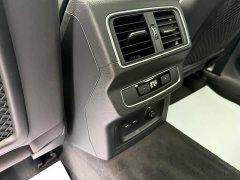 Audi Q5L 2020 40 TFSI Prestige Fashion Edition - ფოტო 10