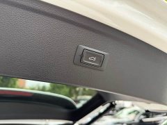 Audi Q5L 2020 40 TFSI Prestige Fashion Edition - ფოტო 19
