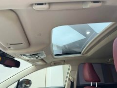 Lexus NX 2020 200 AWD Sharp Luxury Edition National VI - ფოტო 15