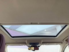 Lexus NX 2020 200 AWD Sharp Luxury Edition National VI - ფოტო 19