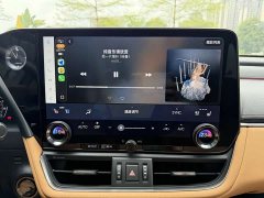 Lexus ES 300h Premium Edition - ფოტო 11