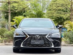 Lexus ES 300h Premium Edition - ფოტო 2