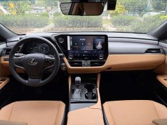 Lexus ES 300h Premium Edition - ფოტო 6
