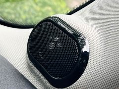 BMW MINI 1.5T COOPER Artist - ფოტო 13