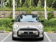 BMW MINI 1.5T COOPER Artist - ფოტო 2