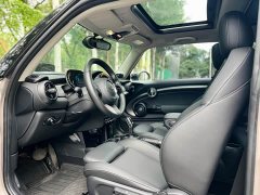BMW MINI 1.5T COOPER Artist - ფოტო 5
