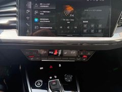 Audi Q4 e-tron 2023 40 e-tron Creative Edition - ფოტო 13