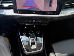 Audi Q4 e-tron 2023 40 e-tron Creative Edition - ფოტო 14