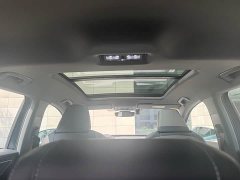 Audi Q4 e-tron 2023 40 e-tron Creative Edition - ფოტო 15