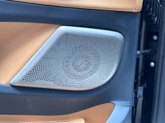 Mercedes-Benz V-Class 2022 V 260 L Long Wheelbase Luxury Edition - ფოტო 15