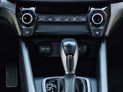 Hyundai Fiesta 280TGDi GLX Elite - ფოტო 14