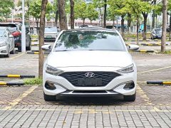 Hyundai Fiesta 280TGDi GLX Elite - ფოტო 3
