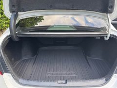 Honda Accord 2018 260TURBO Elite National V - ფოტო 14