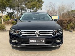 Volkswagen Magotan 2023 2 Million Units Commemorative Edition 330TSI DSG Luxury - ფოტო 2